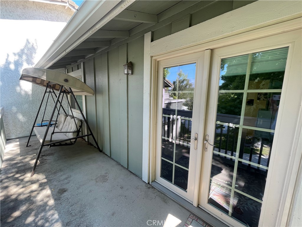 2602 Calle Elegante Property Photo 41