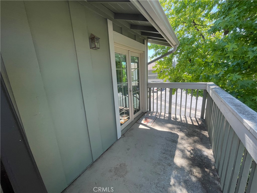 2602 Calle Elegante Property Photo 43