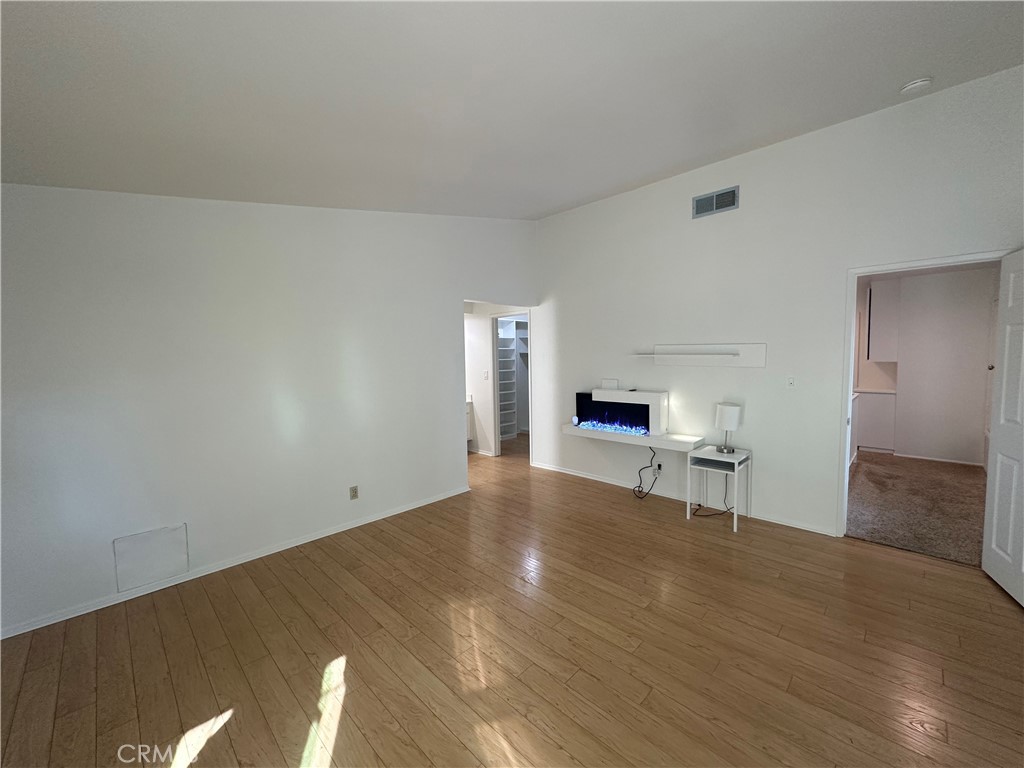 2602 Calle Elegante Property Photo 44
