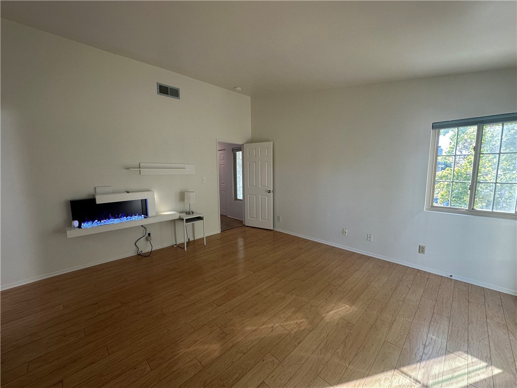 2602 Calle Elegante Property Photo 45