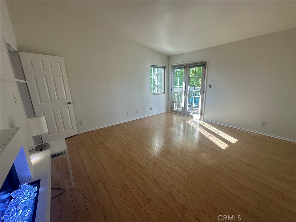 2602 Calle Elegante Property Photo 46