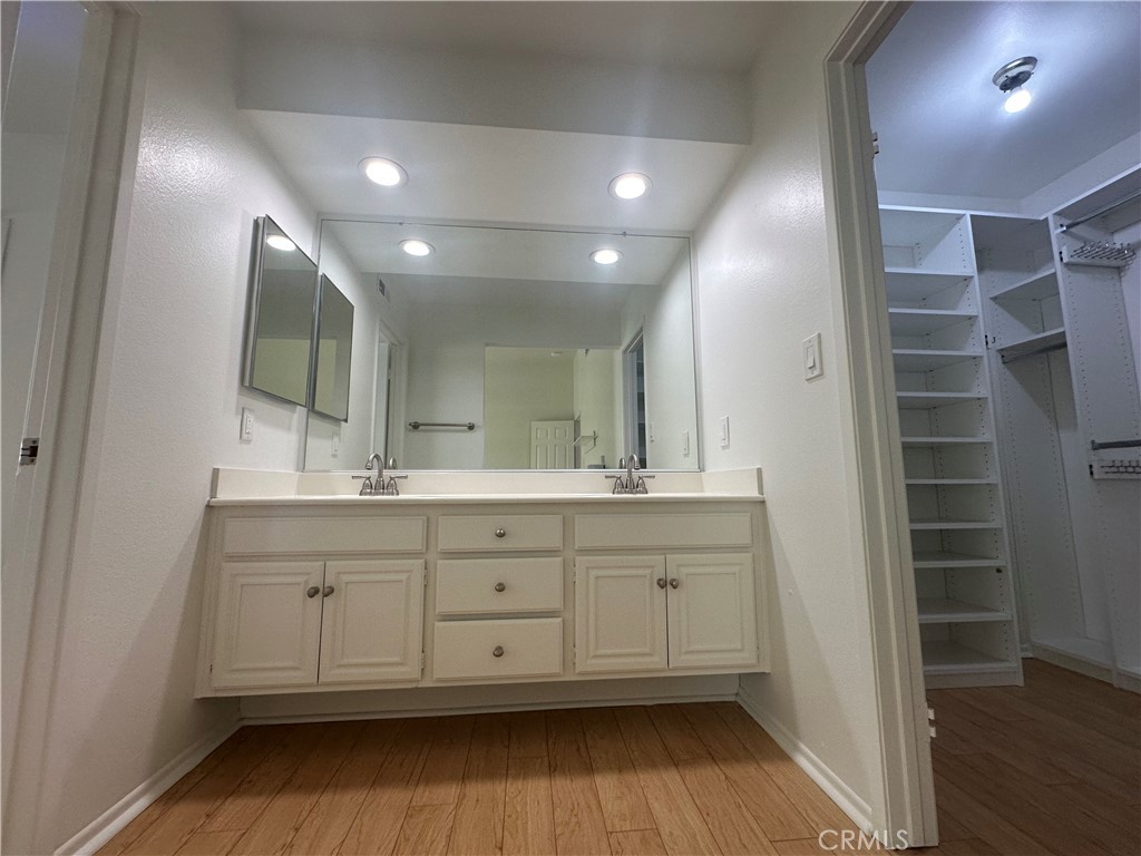 2602 Calle Elegante Property Photo 51