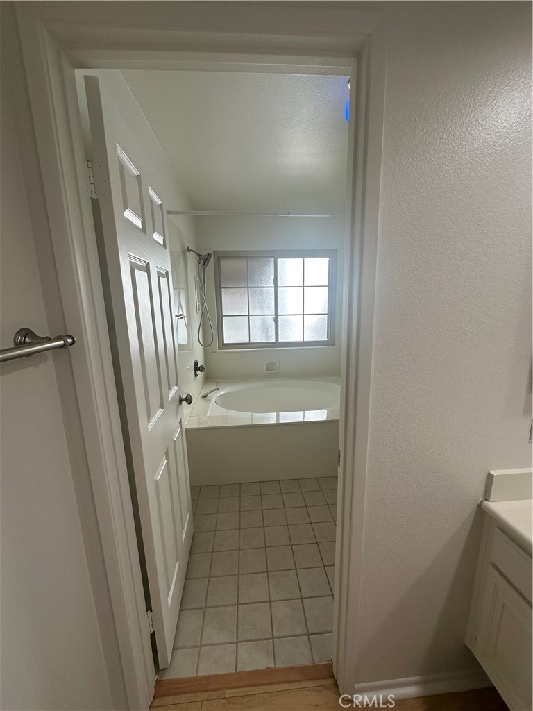 2602 Calle Elegante Property Photo 52