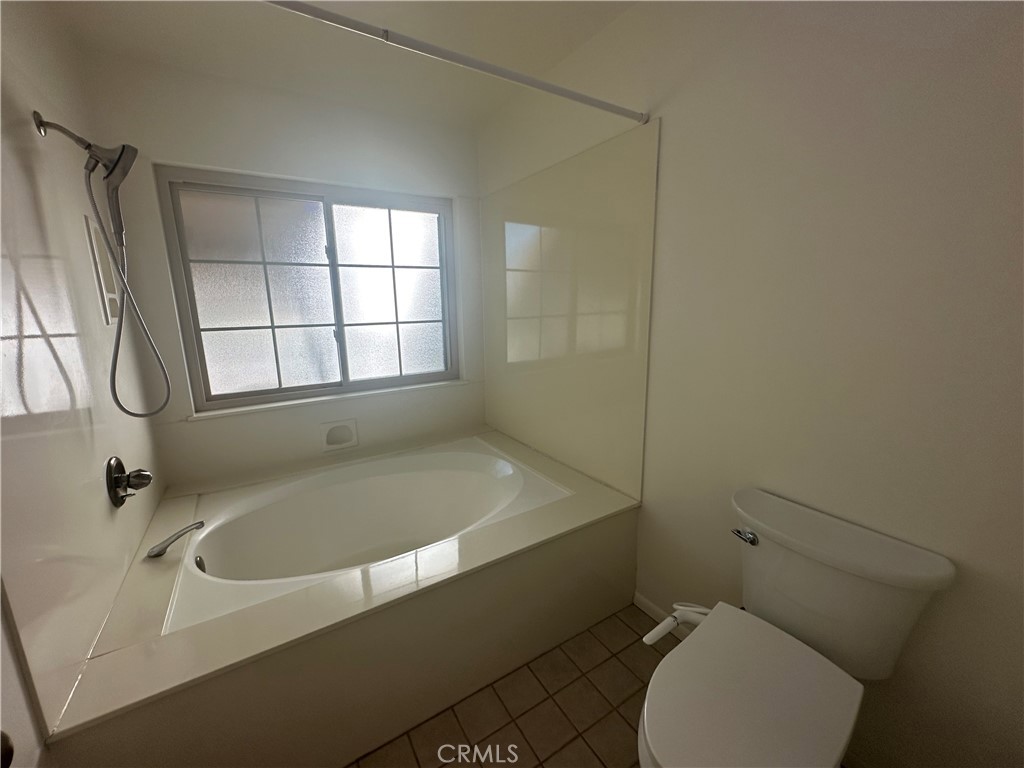 2602 Calle Elegante Property Photo 53