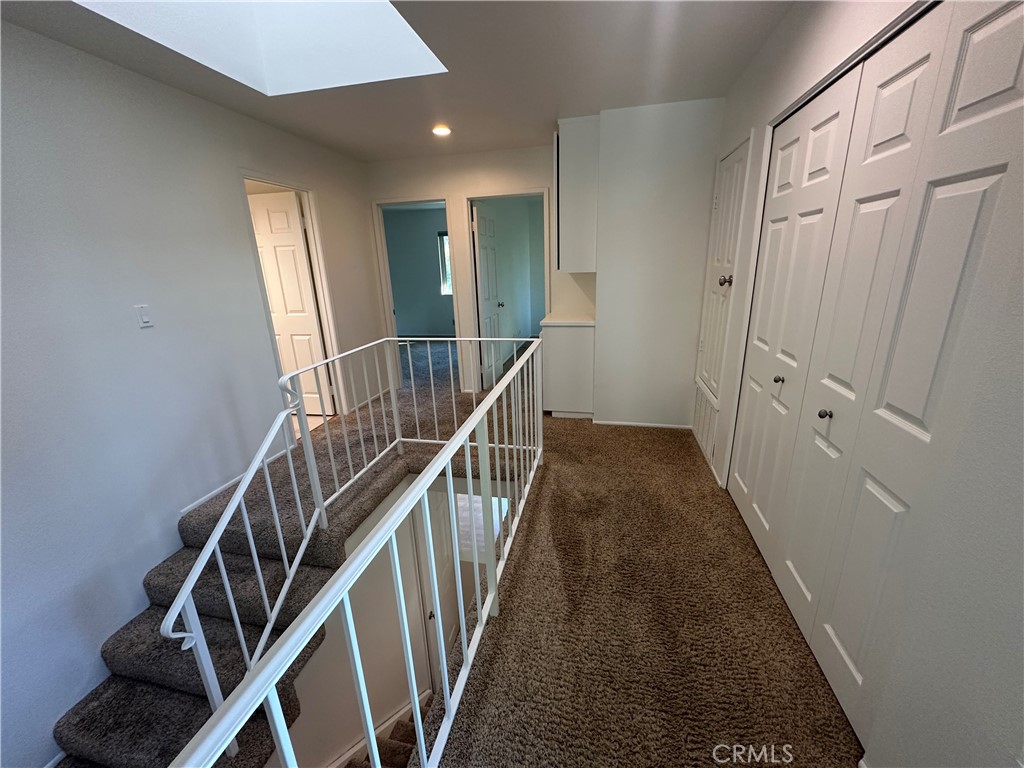 2602 Calle Elegante Property Photo 54