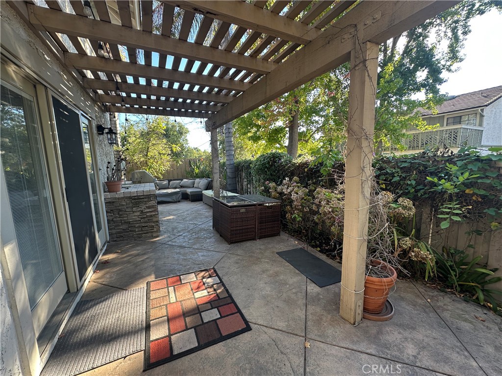 2602 Calle Elegante Property Photo 58