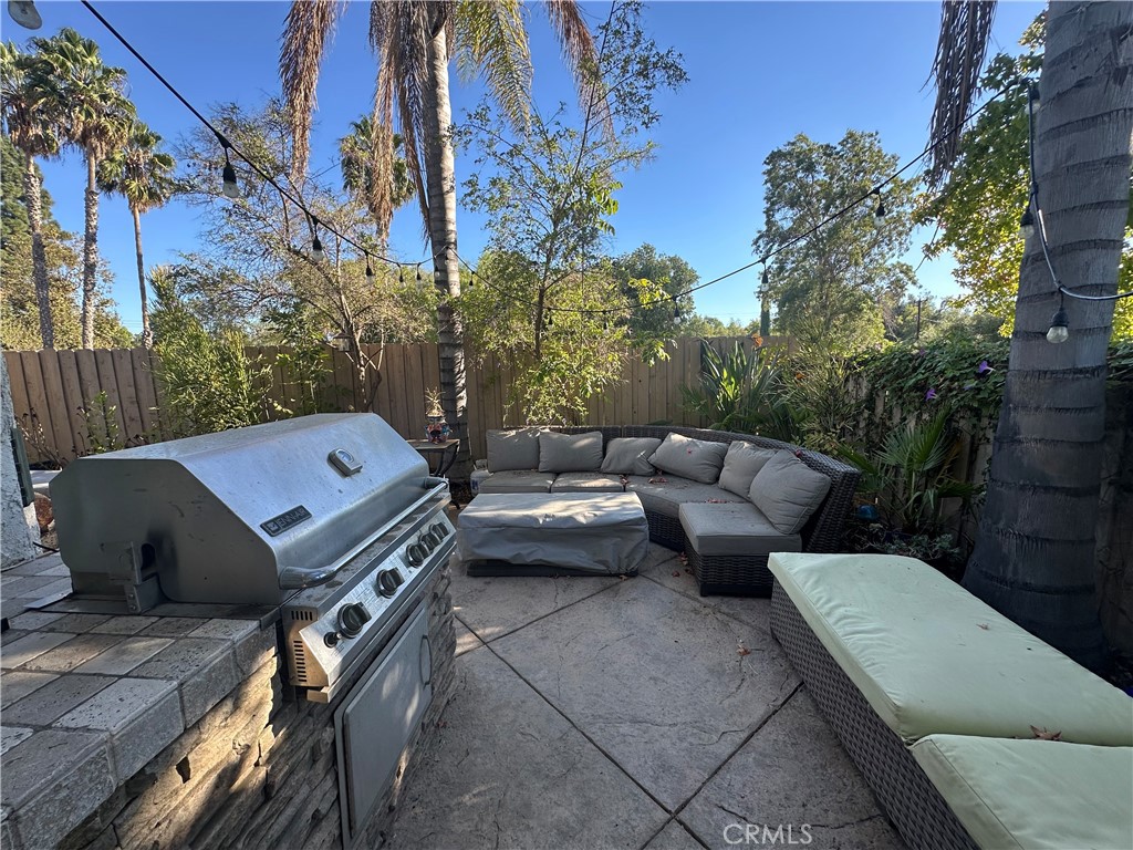 2602 Calle Elegante Property Photo 59