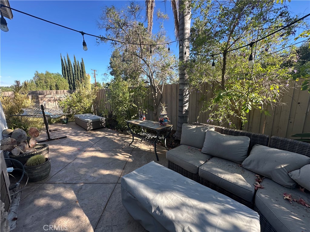2602 Calle Elegante Property Photo 61
