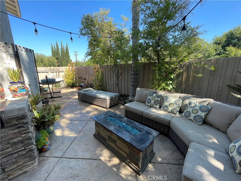 2602 Calle Elegante Property Photo 62