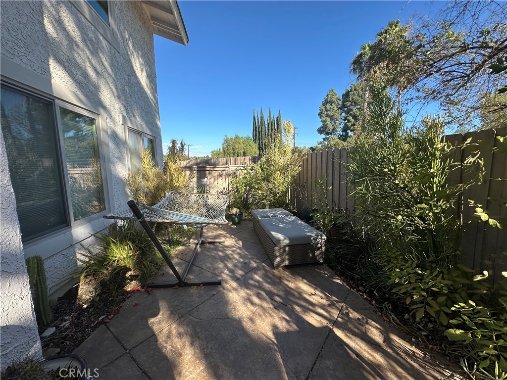 2602 Calle Elegante Property Photo 63