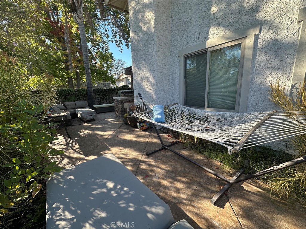 2602 Calle Elegante Property Photo 64