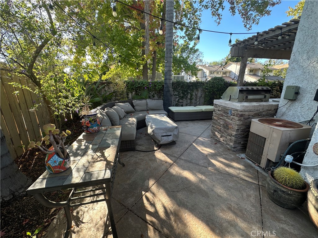 2602 Calle Elegante Property Photo 65