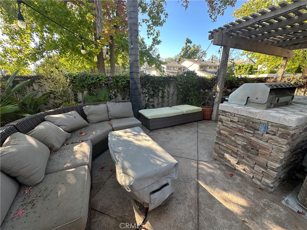 2602 Calle Elegante Property Photo 66