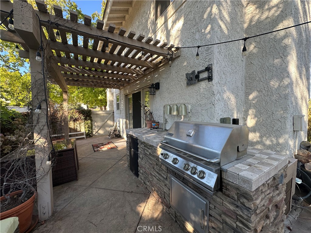 2602 Calle Elegante Property Photo 67