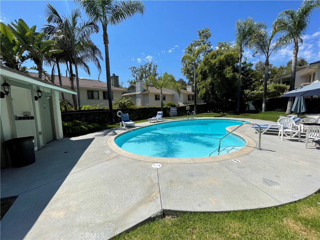 2602 Calle Elegante Property Photo 69
