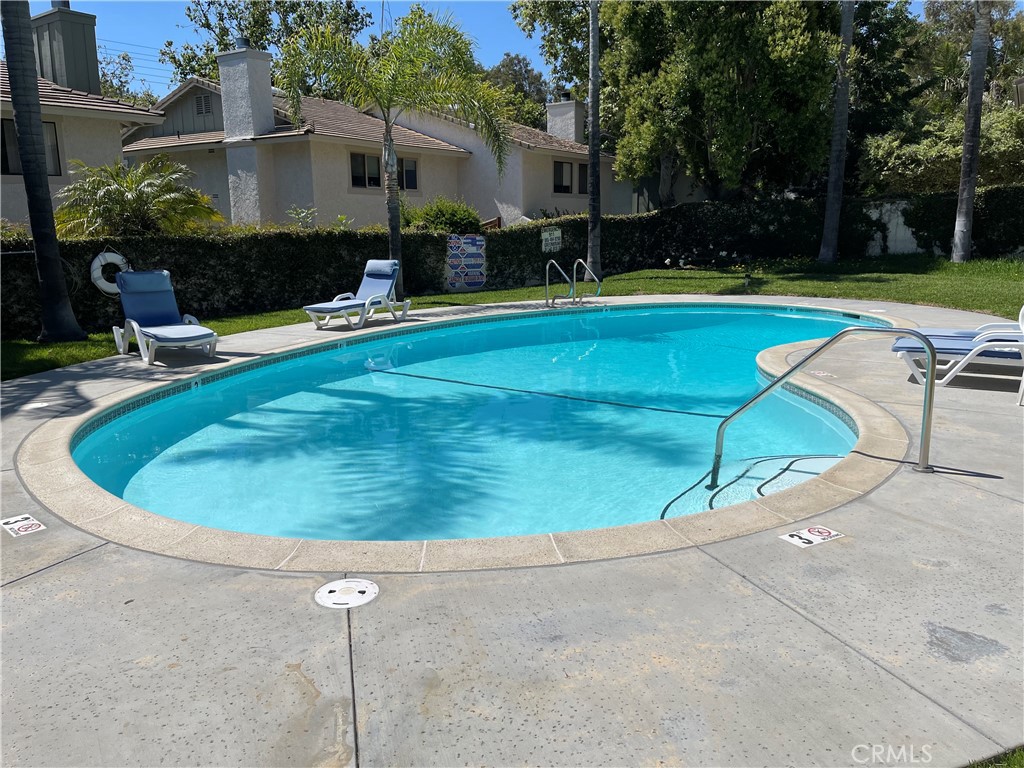 2602 Calle Elegante Property Photo 71