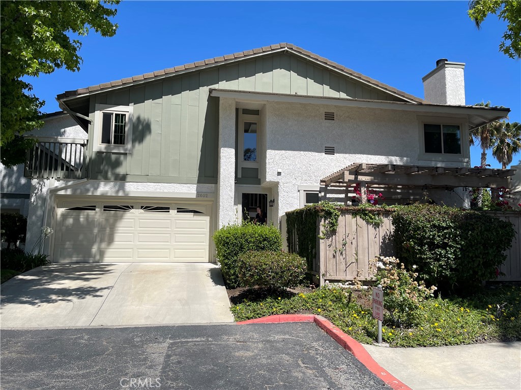 2602 Calle Elegante Property Photo 73