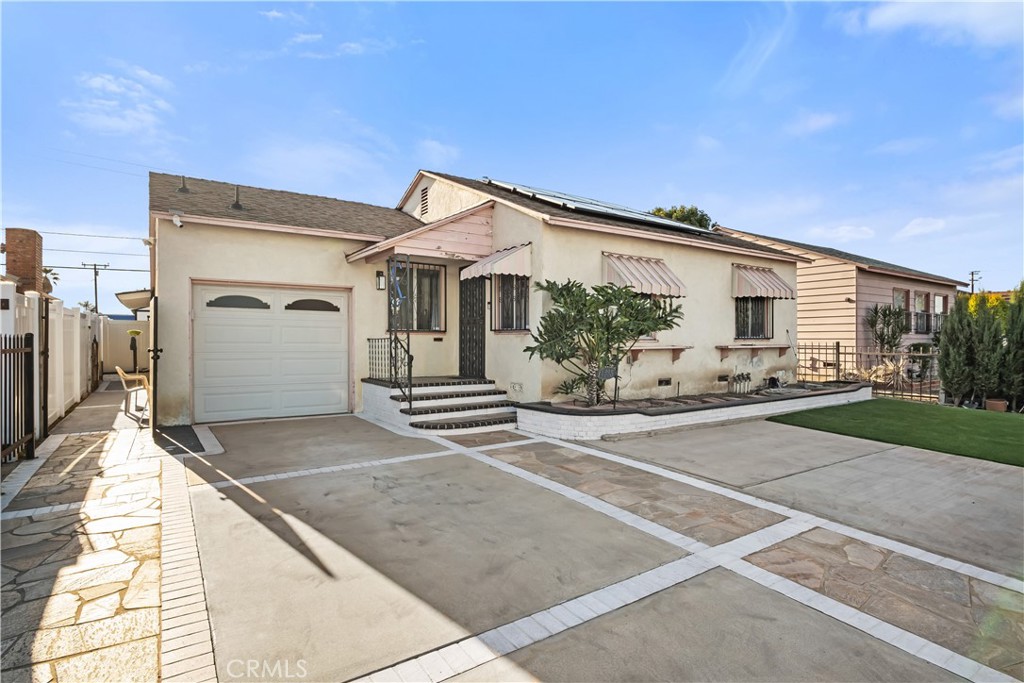14335 S Cahita Property Photo 4