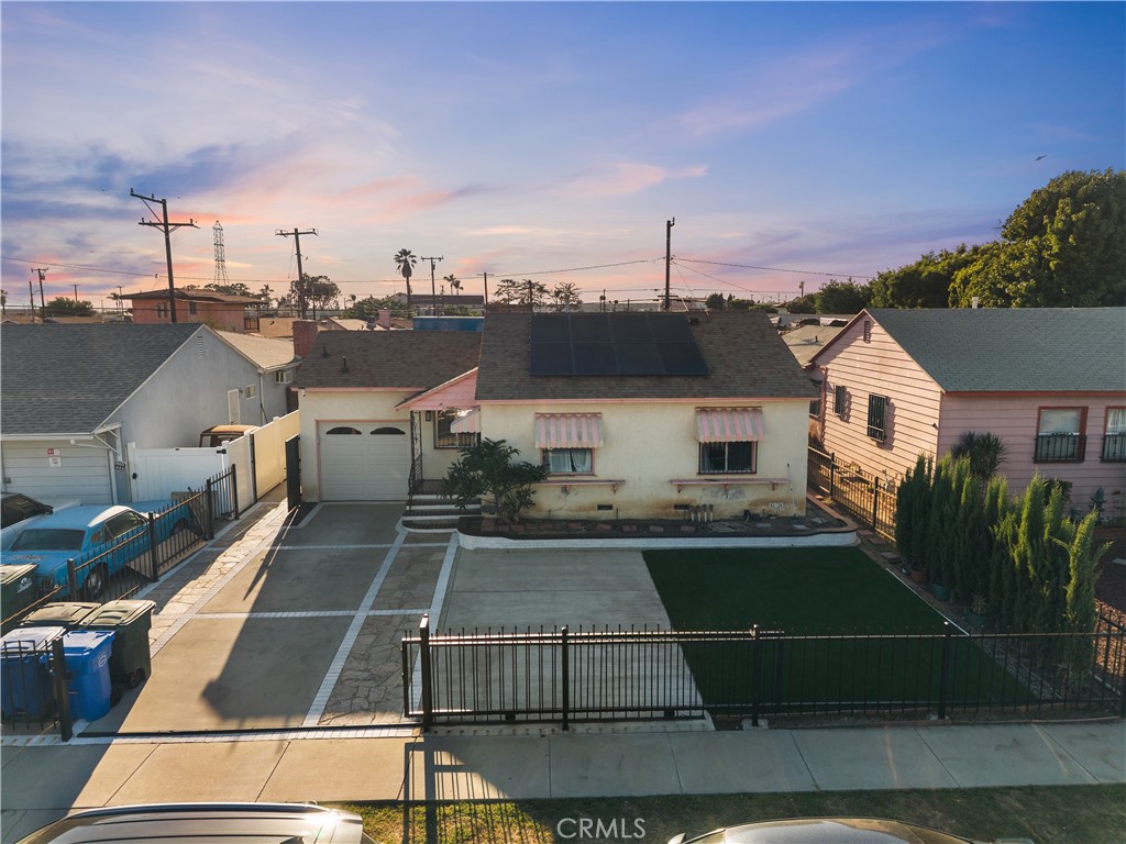 14335 S Cahita Property Photo 5