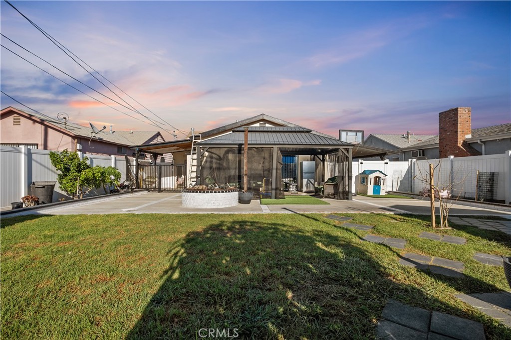 14335 S Cahita Property Photo 6