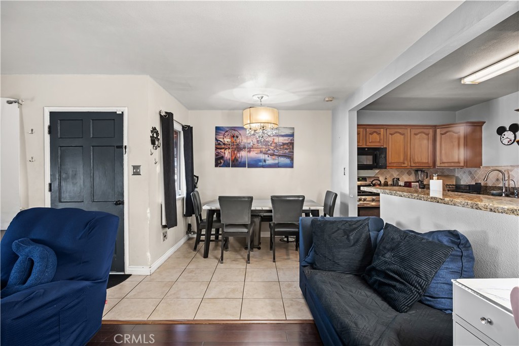 14335 S Cahita Property Photo 9