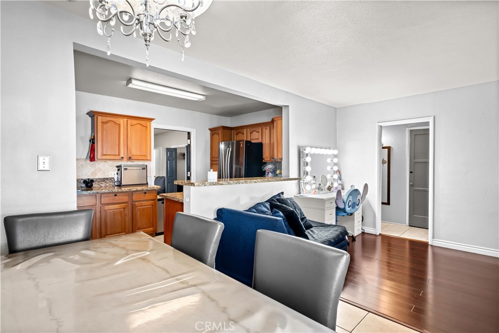 14335 S Cahita Property Photo 12