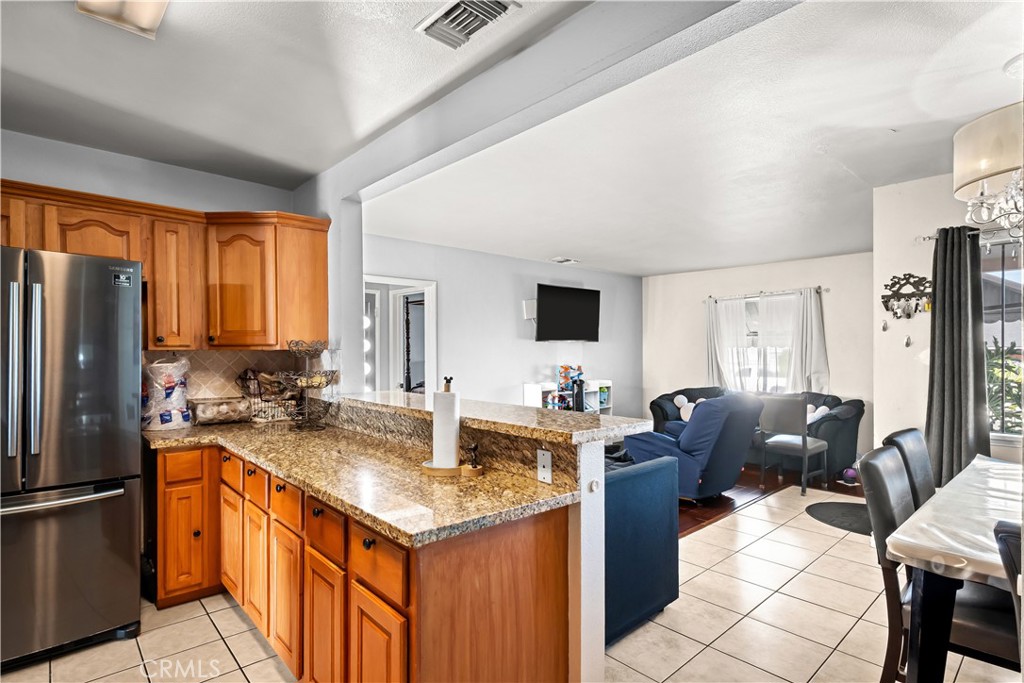 14335 S Cahita Property Photo 13