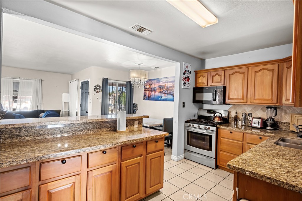 14335 S Cahita Property Photo 15