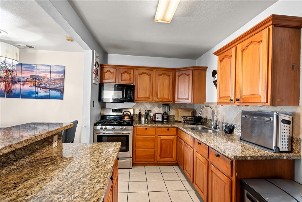 14335 S Cahita Property Photo 16
