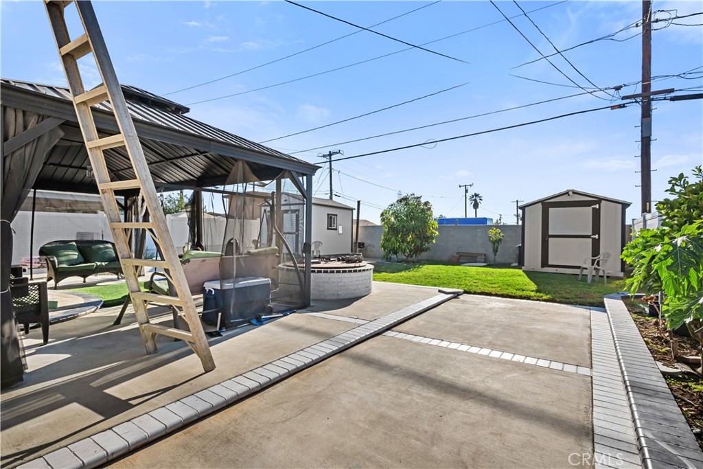 14335 S Cahita Property Photo 32