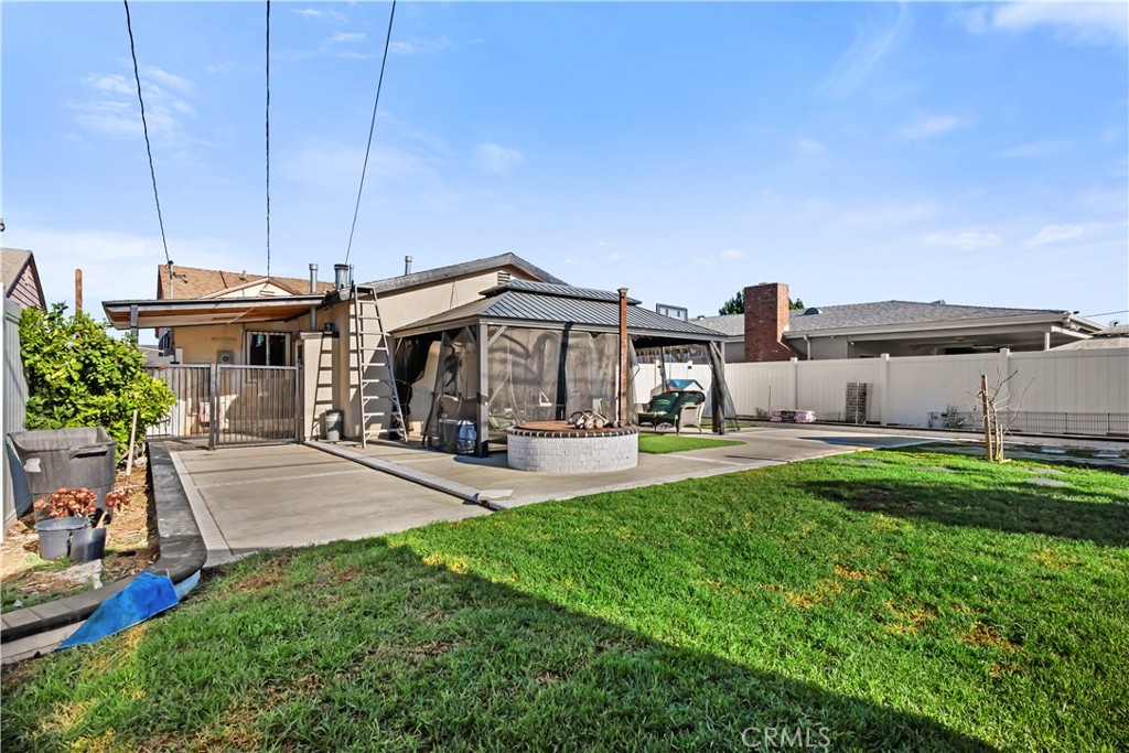 14335 S Cahita Property Photo 33
