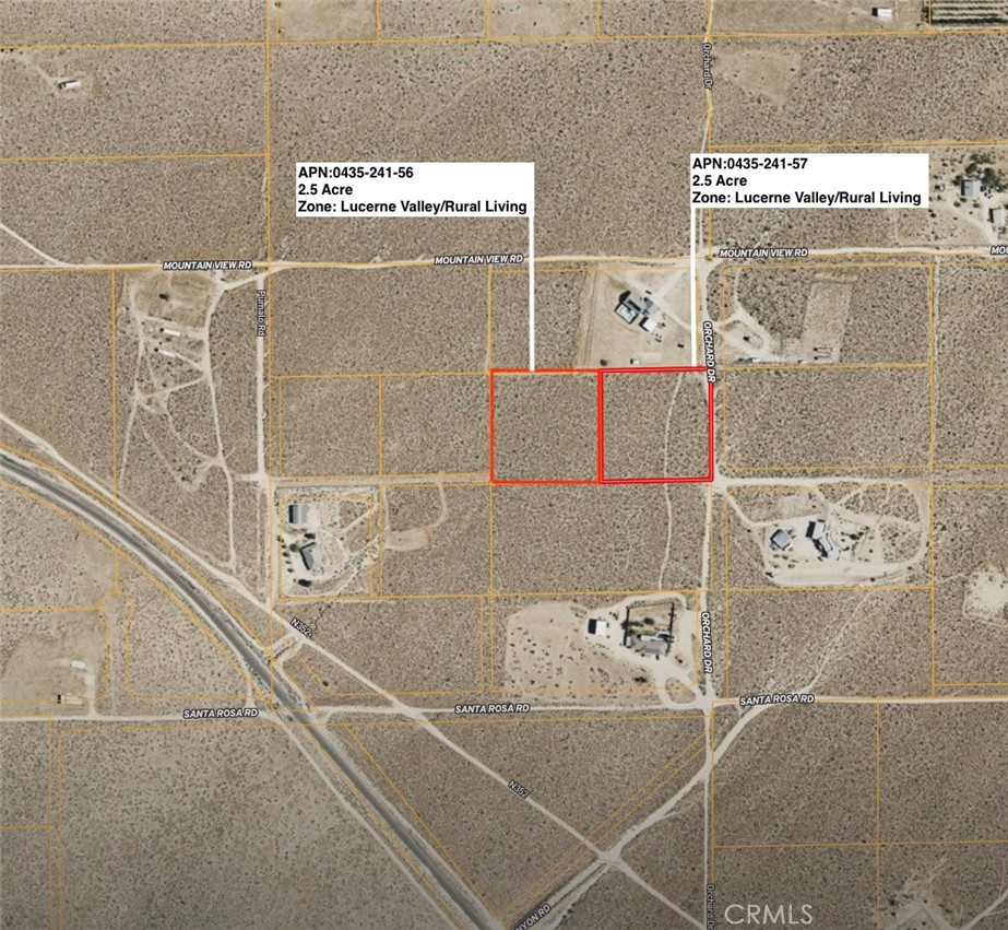 43524157 Mountain View Rd Property Photo 1
