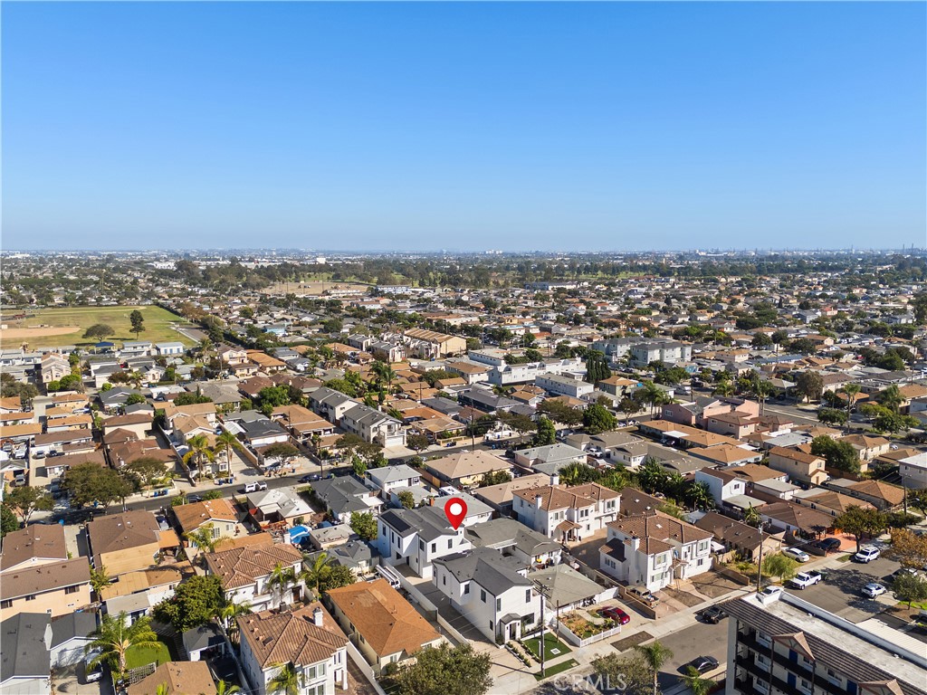 15634 Sombra Avenue B Property Photo 33