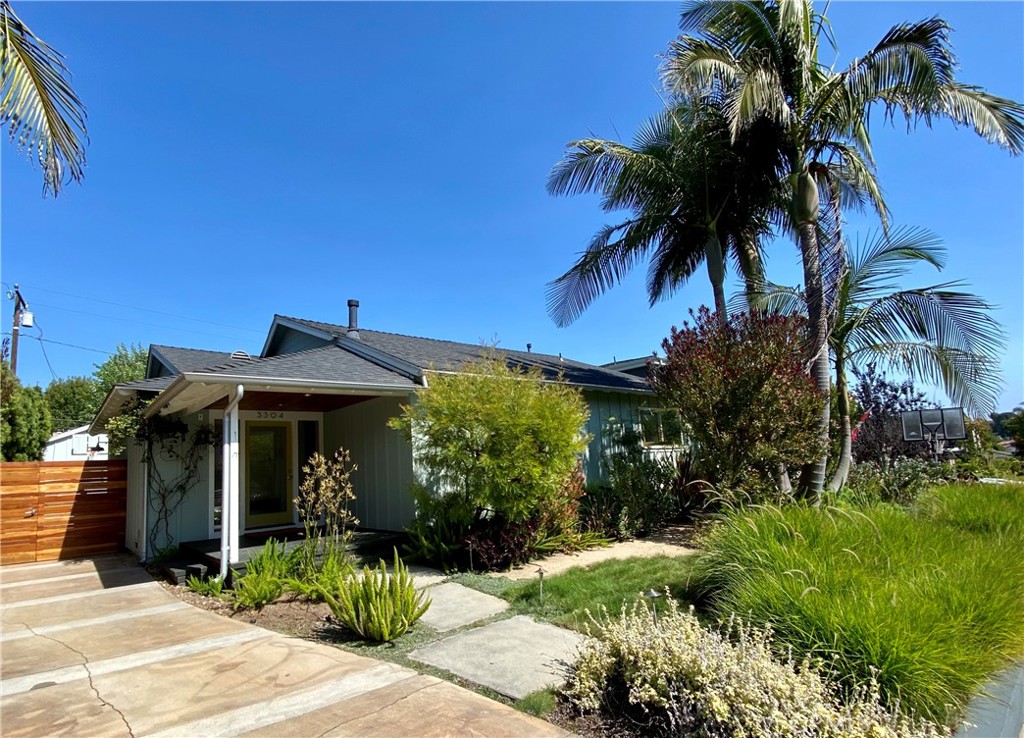 3304 Pacific Avenue Property Photo 1
