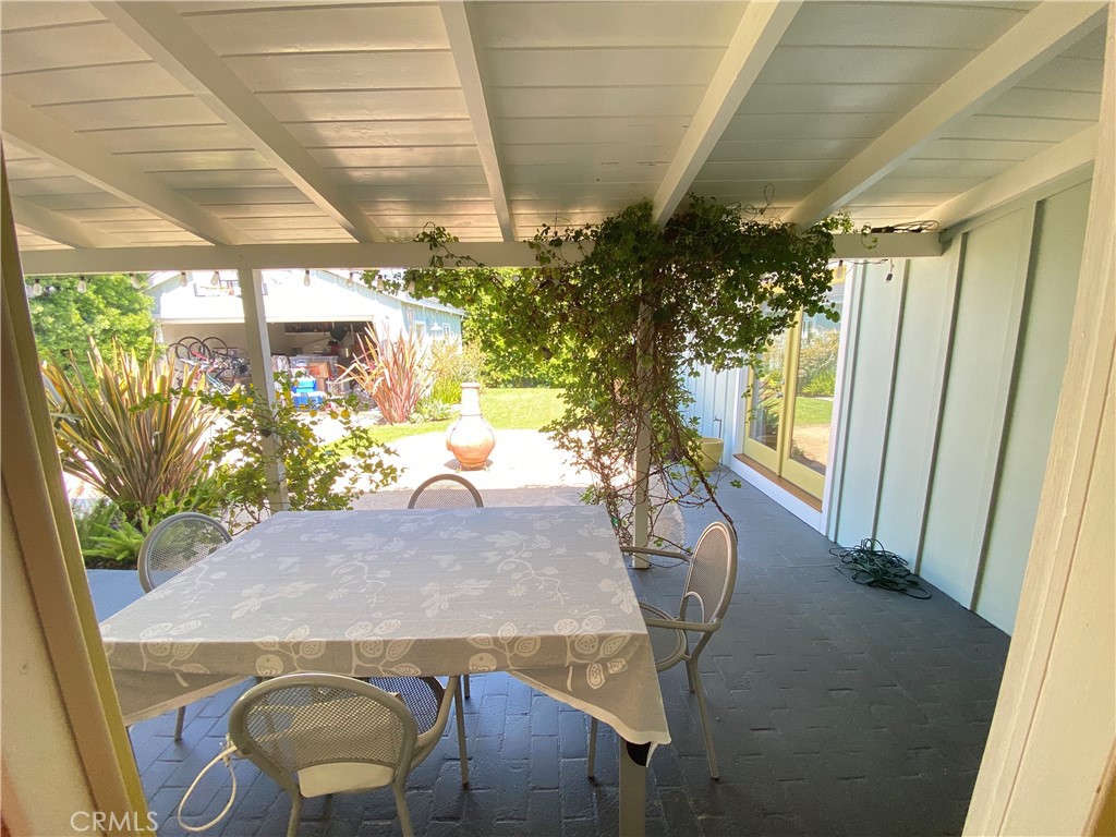 3304 Pacific Avenue Property Photo 11