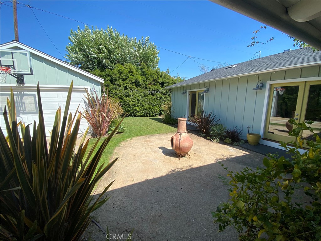 3304 Pacific Avenue Property Photo 12