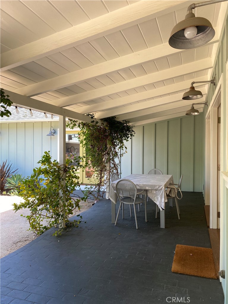 3304 Pacific Avenue Property Photo 14
