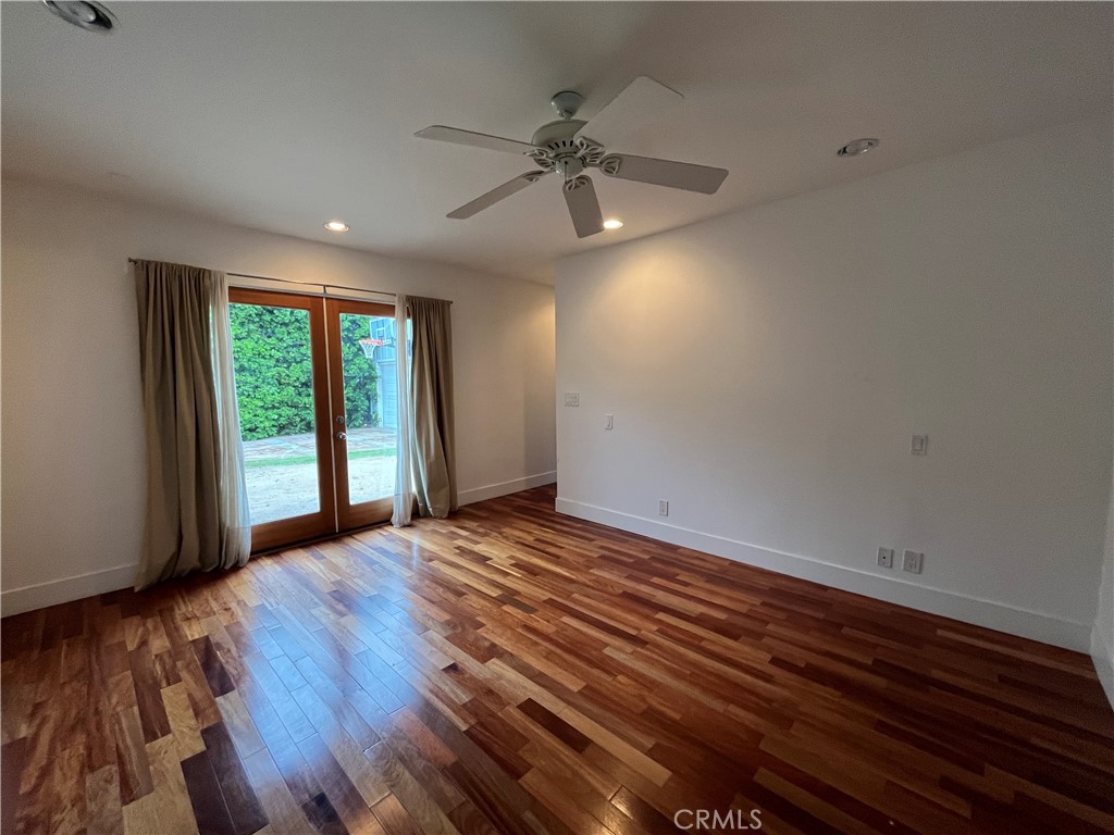 3304 Pacific Avenue Property Photo 15