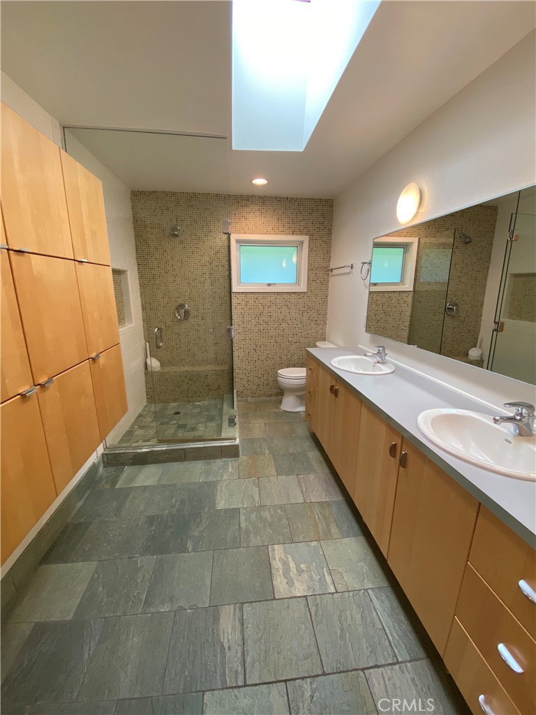 3304 Pacific Avenue Property Photo 16