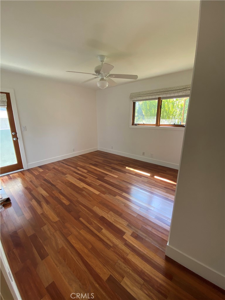 3304 Pacific Avenue Property Photo 18