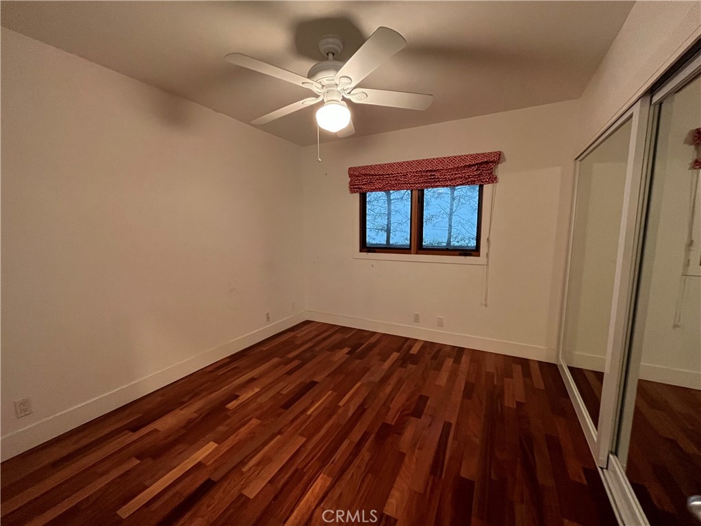3304 Pacific Avenue Property Photo 19