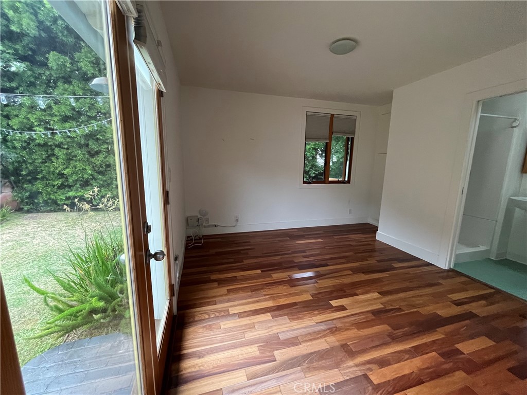 3304 Pacific Avenue Property Photo 21