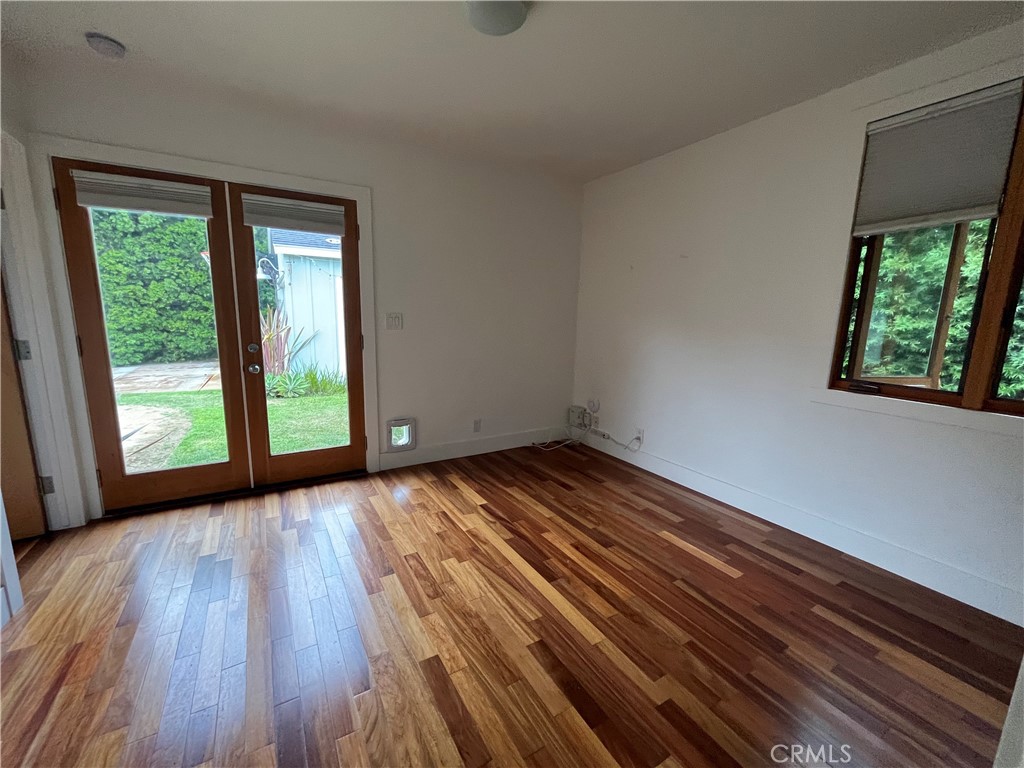 3304 Pacific Avenue Property Photo 22