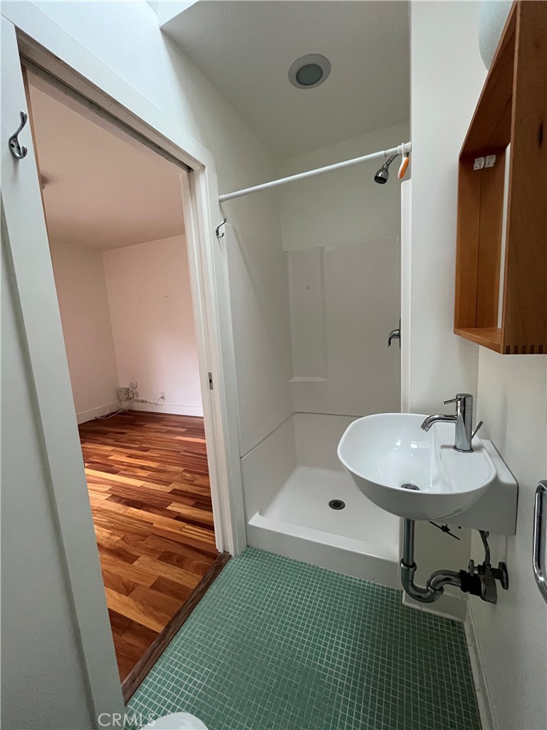 3304 Pacific Avenue Property Photo 23