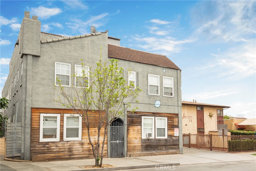722 S Ford Boulevard Property Photo 1