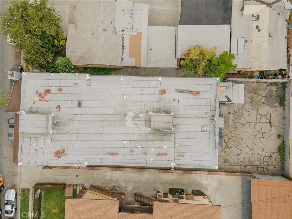722 S Ford Boulevard Property Photo 6