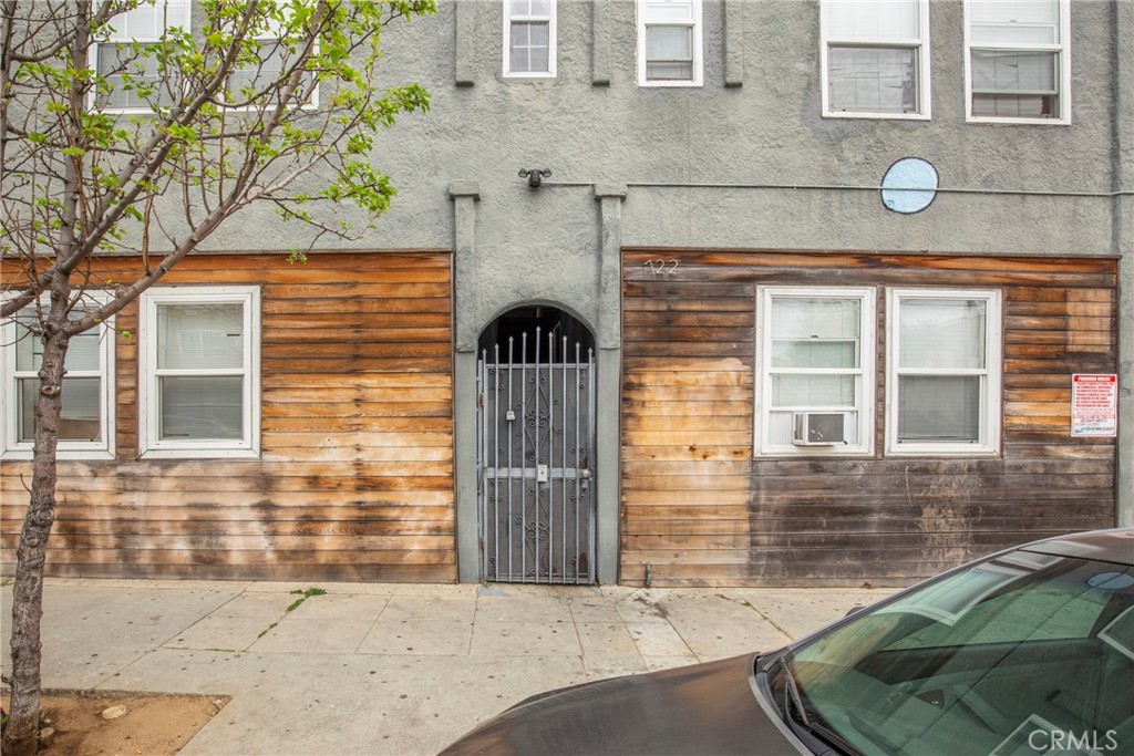 722 S Ford Boulevard Property Photo 10