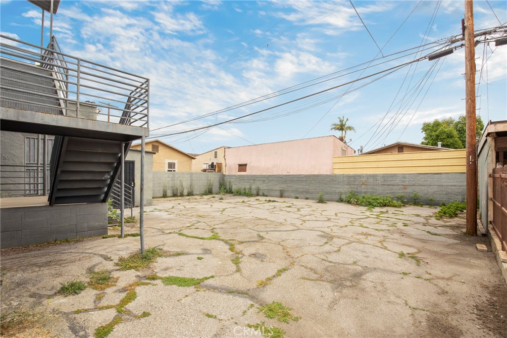 722 S Ford Boulevard Property Photo 12