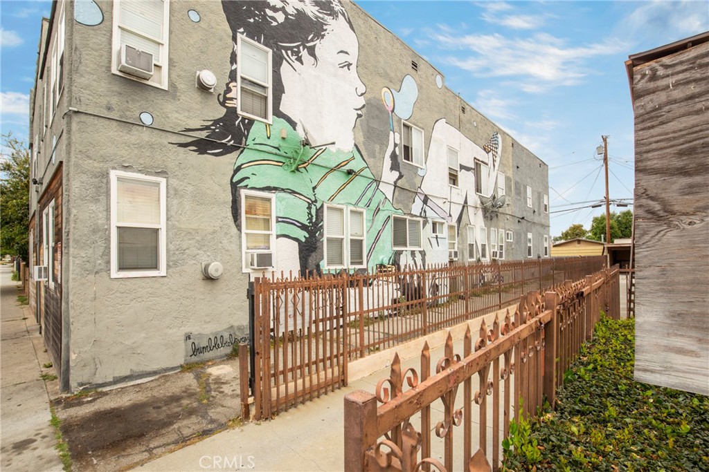 722 S Ford Boulevard Property Photo 14