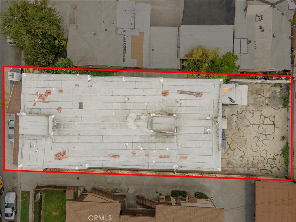 722 S Ford Boulevard Property Photo 17